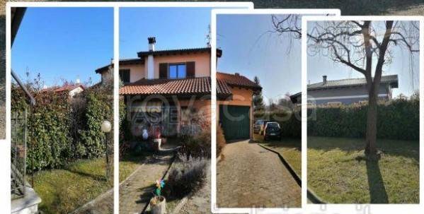 immagine annuncio 10 di 15