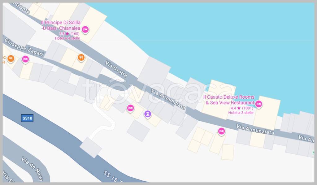 immagine annuncio 7 di 15