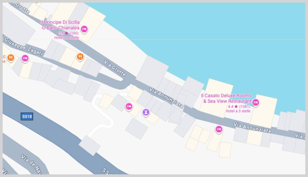 immagine annuncio 13 di 15