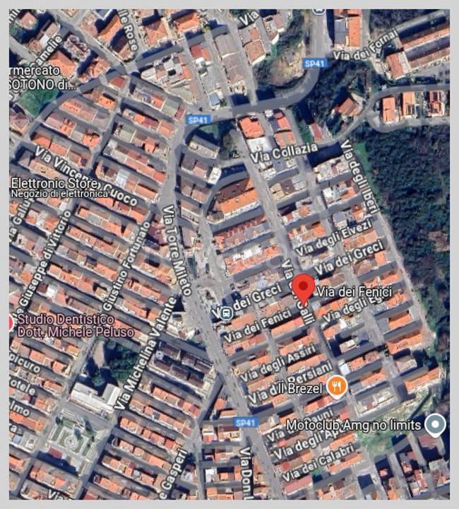 immagine annuncio 13 di 15