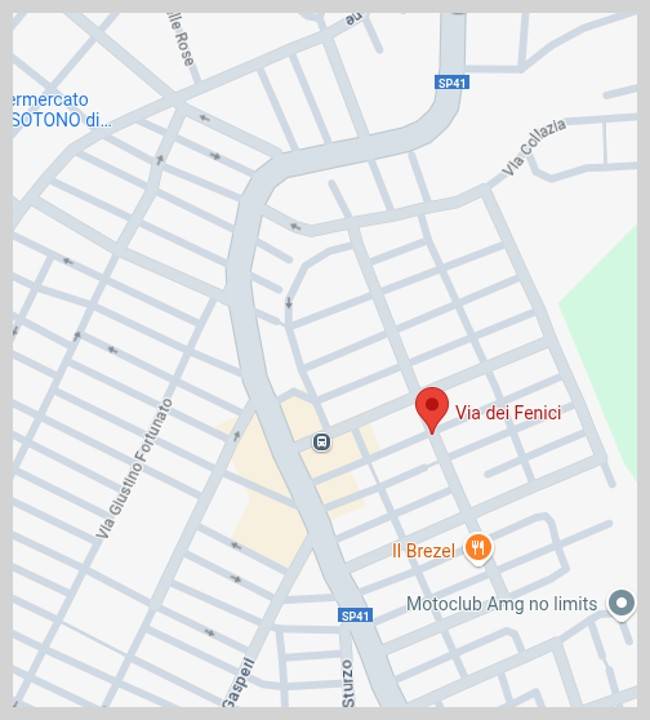 immagine annuncio 14 di 15