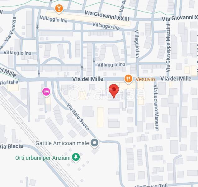 immagine annuncio 3 di 15