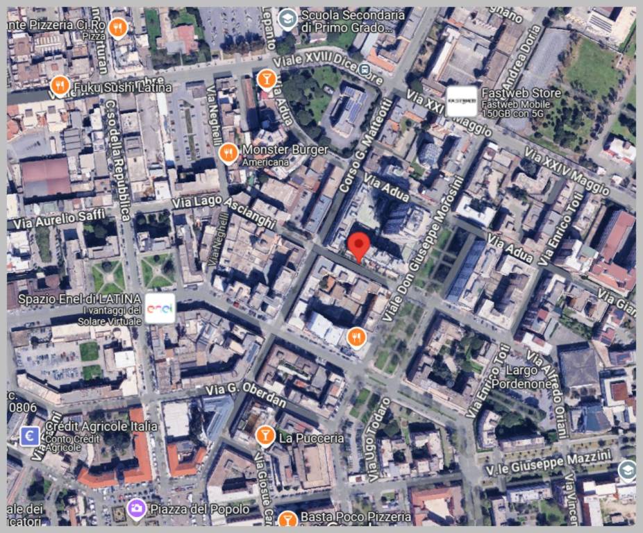 immagine annuncio 8 di 15