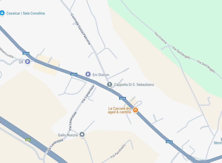 immagine annuncio 2 di 15