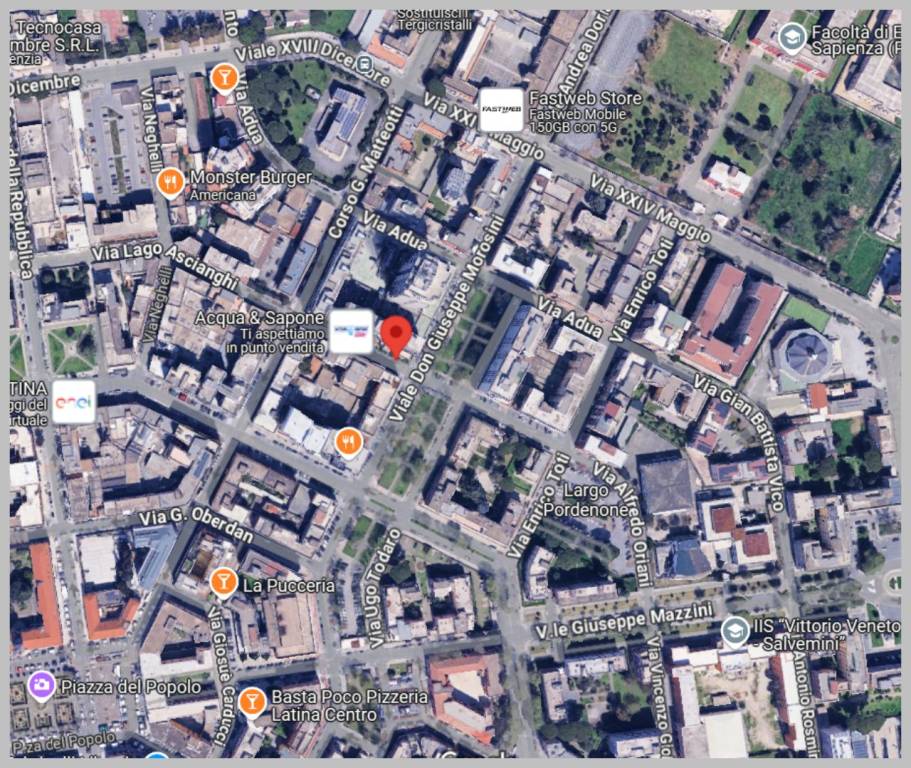 immagine annuncio 8 di 15