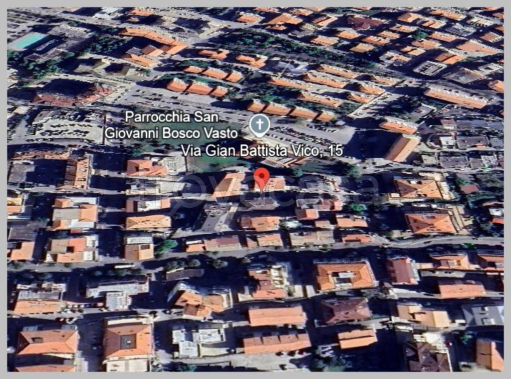 immagine annuncio 11 di 15