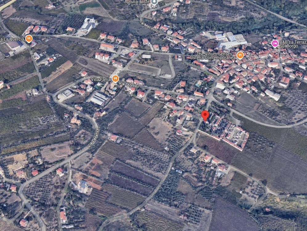 immagine annuncio 2 di 15