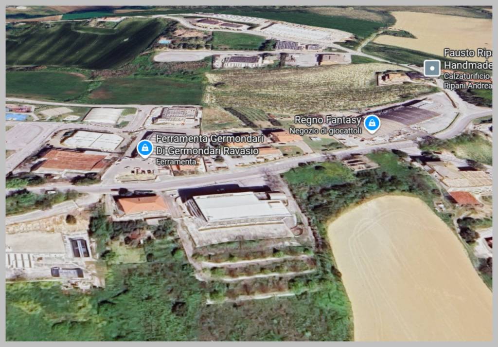 immagine annuncio 10 di 15