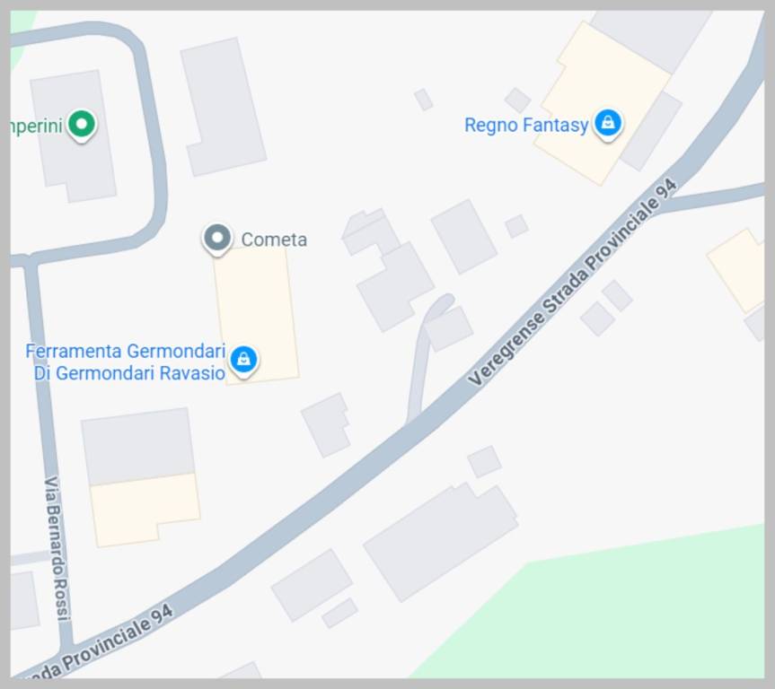 immagine annuncio 11 di 15