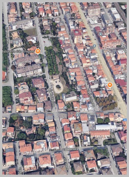 immagine annuncio 11 di 15