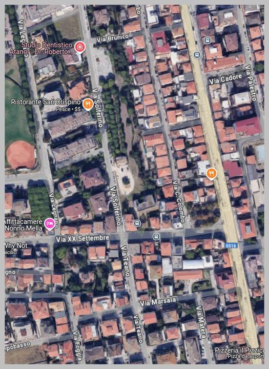 immagine annuncio 12 di 15