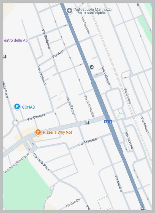 immagine annuncio 13 di 15