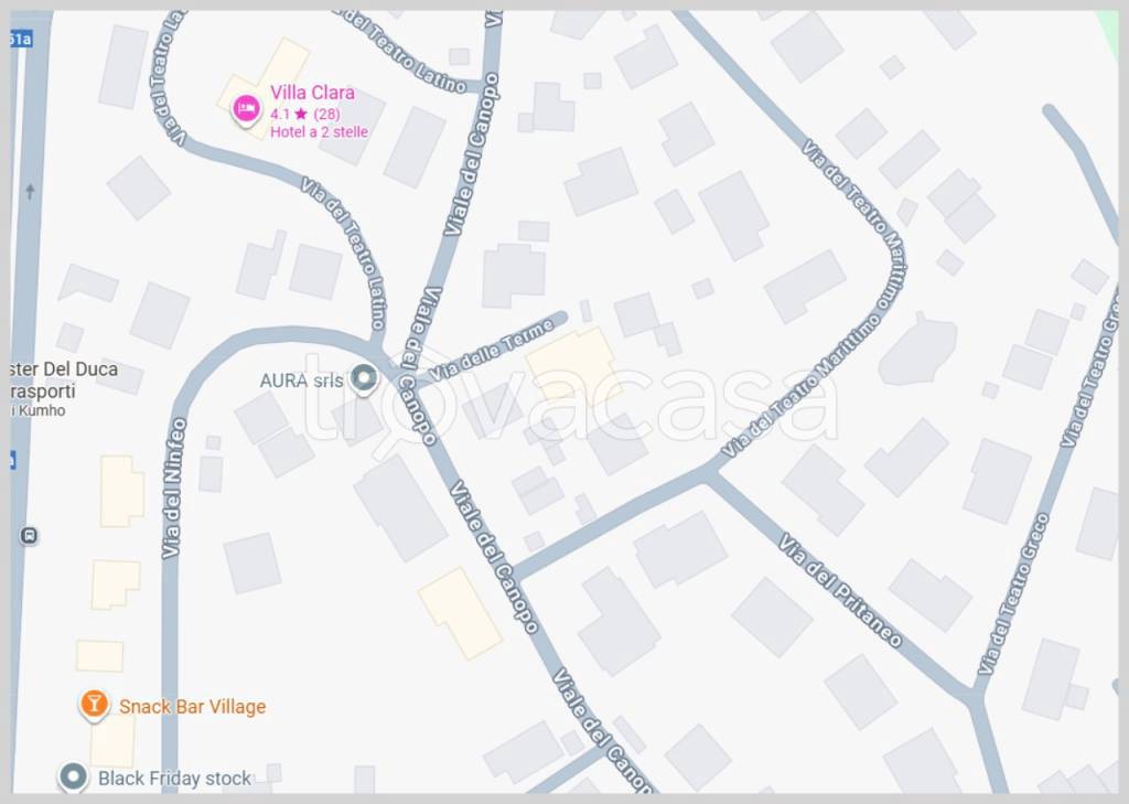 immagine annuncio 11 di 15