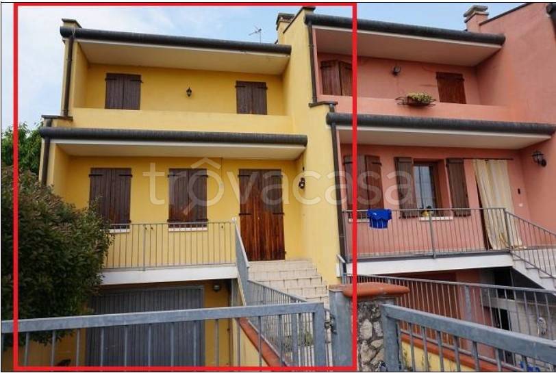 immagine annuncio 3 di 15