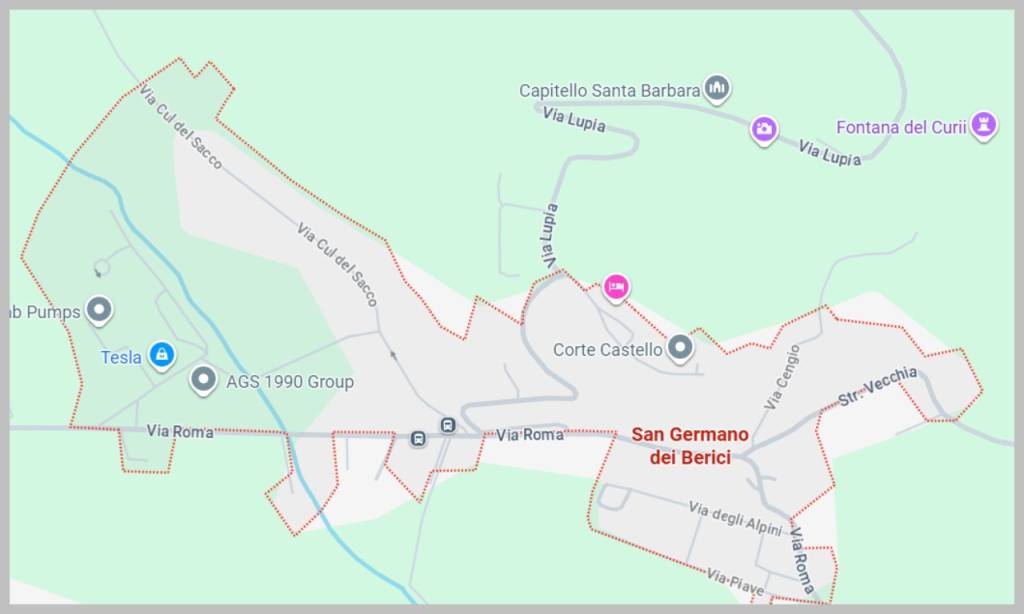 immagine annuncio 12 di 15