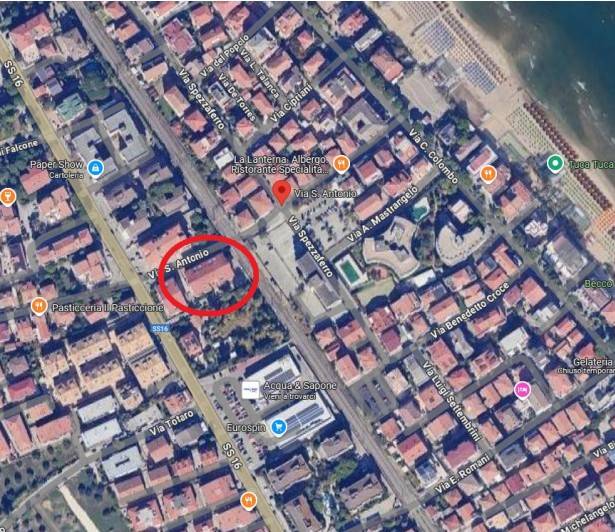 immagine annuncio 10 di 15