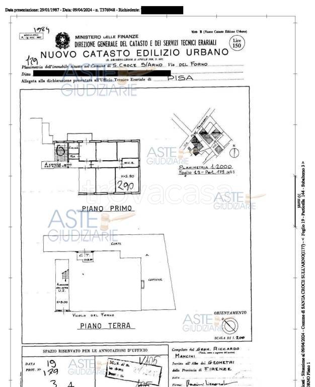 immagine annuncio 6 di 15