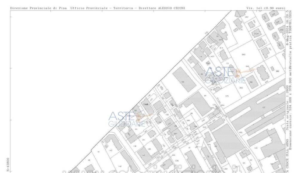 immagine annuncio 7 di 15