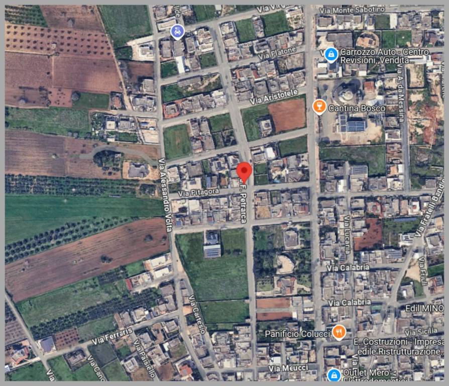 immagine annuncio 11 di 15