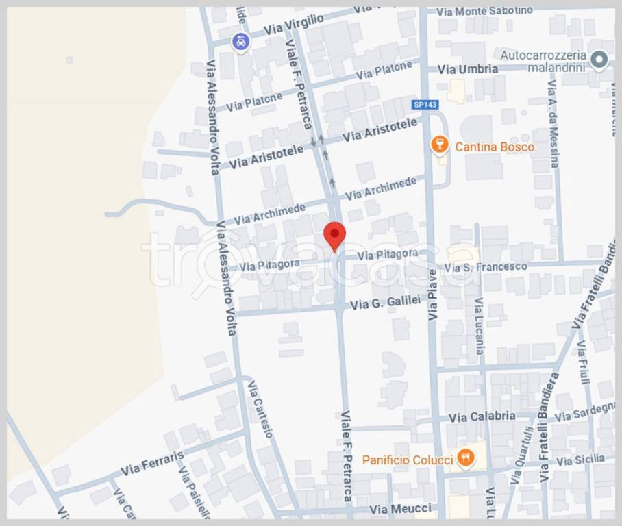 immagine annuncio 14 di 15