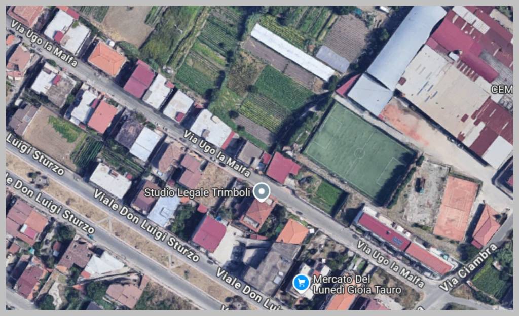 immagine annuncio 10 di 15