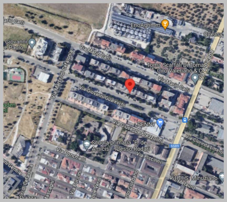 immagine annuncio 6 di 15