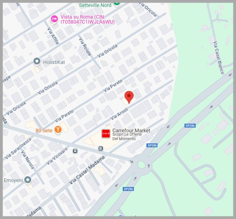 immagine annuncio 8 di 15