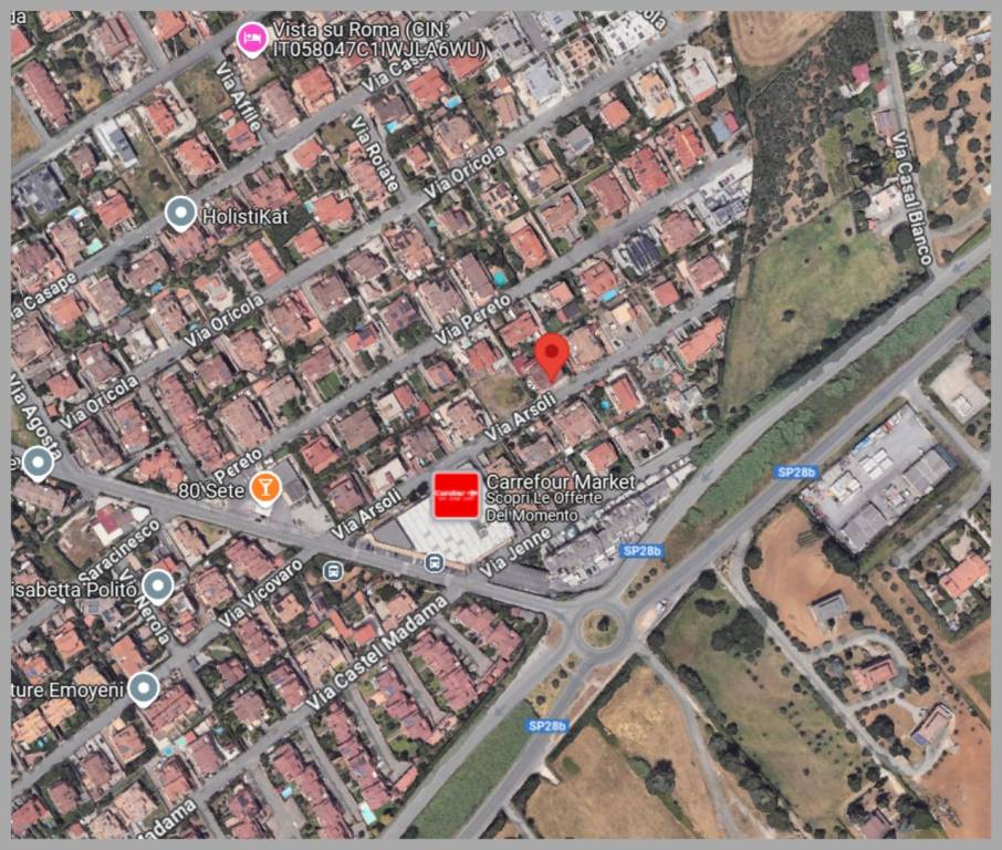 immagine annuncio 9 di 15