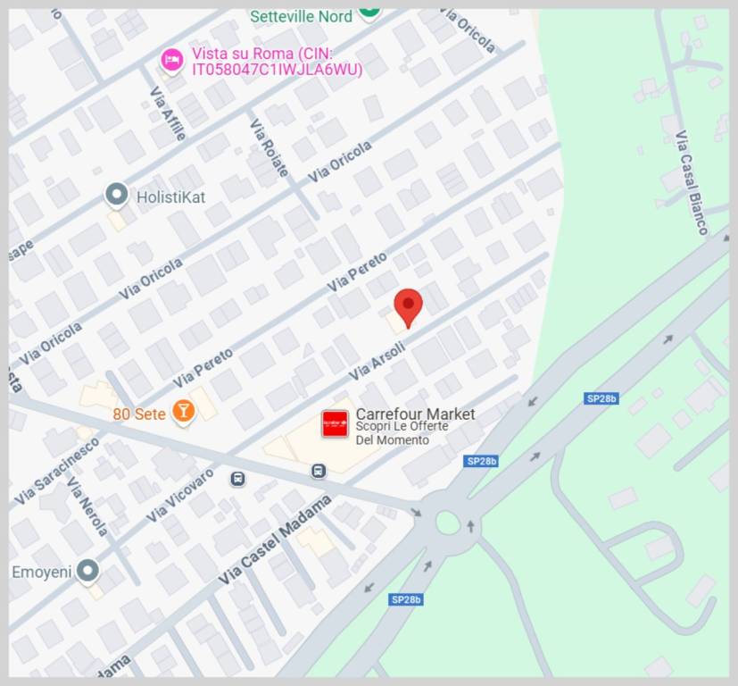 immagine annuncio 11 di 15