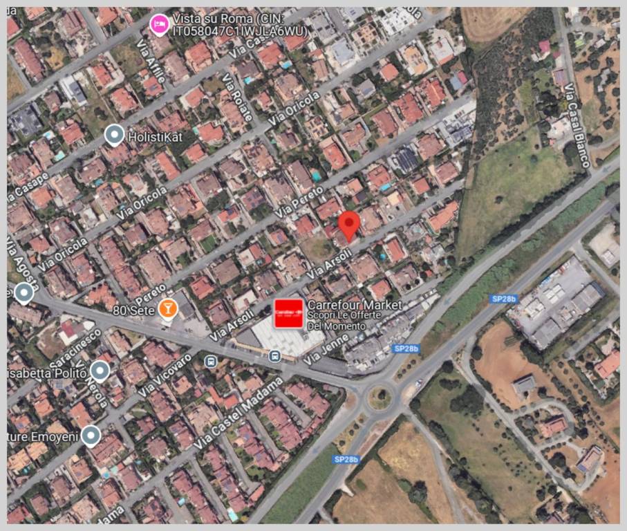 immagine annuncio 12 di 15