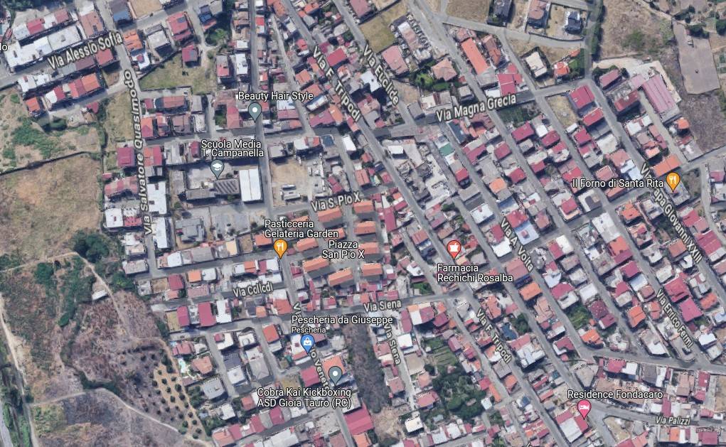 immagine annuncio 2 di 15