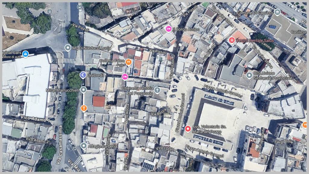 immagine annuncio 13 di 15