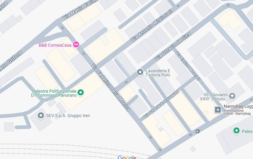 immagine annuncio 3 di 15