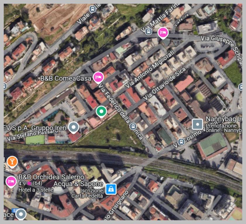 immagine annuncio 4 di 15