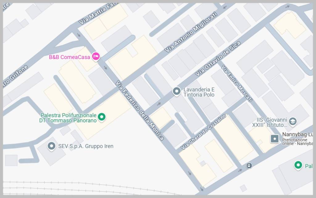 immagine annuncio 6 di 15