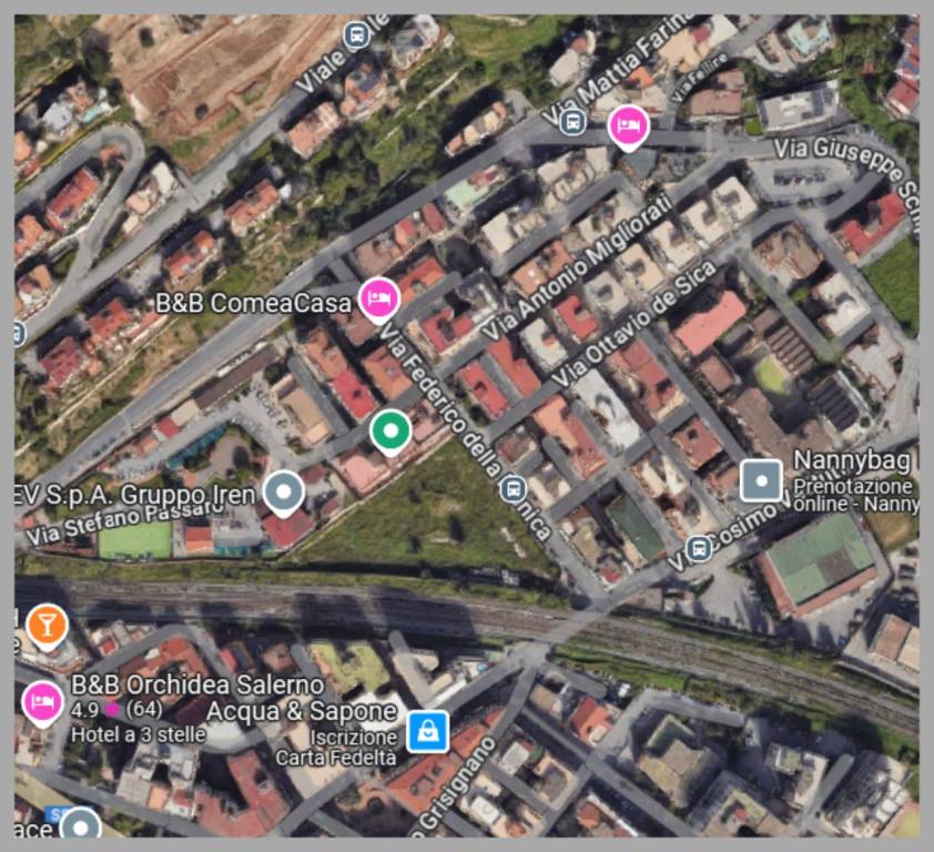 immagine annuncio 7 di 15