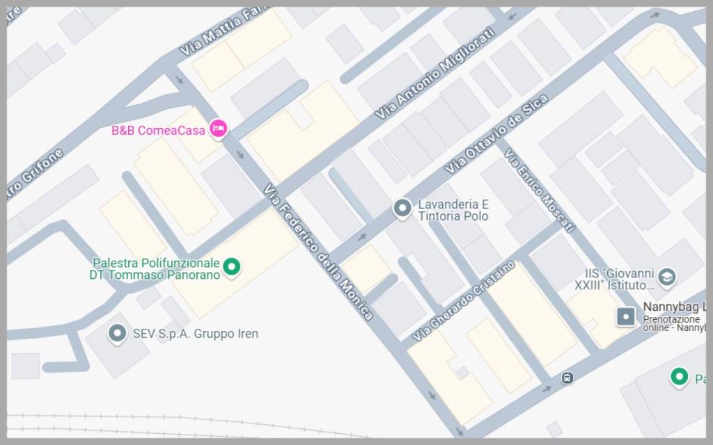 immagine annuncio 9 di 15