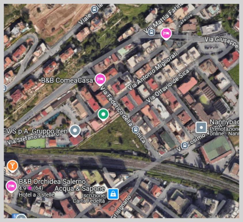 immagine annuncio 10 di 15