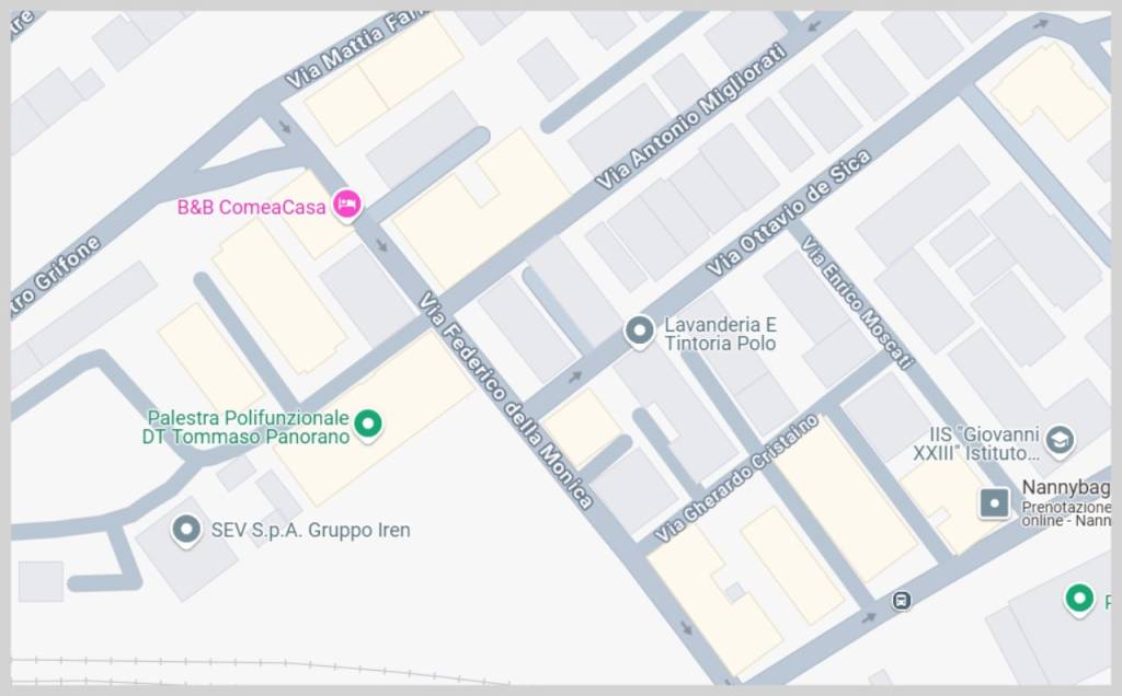 immagine annuncio 12 di 15