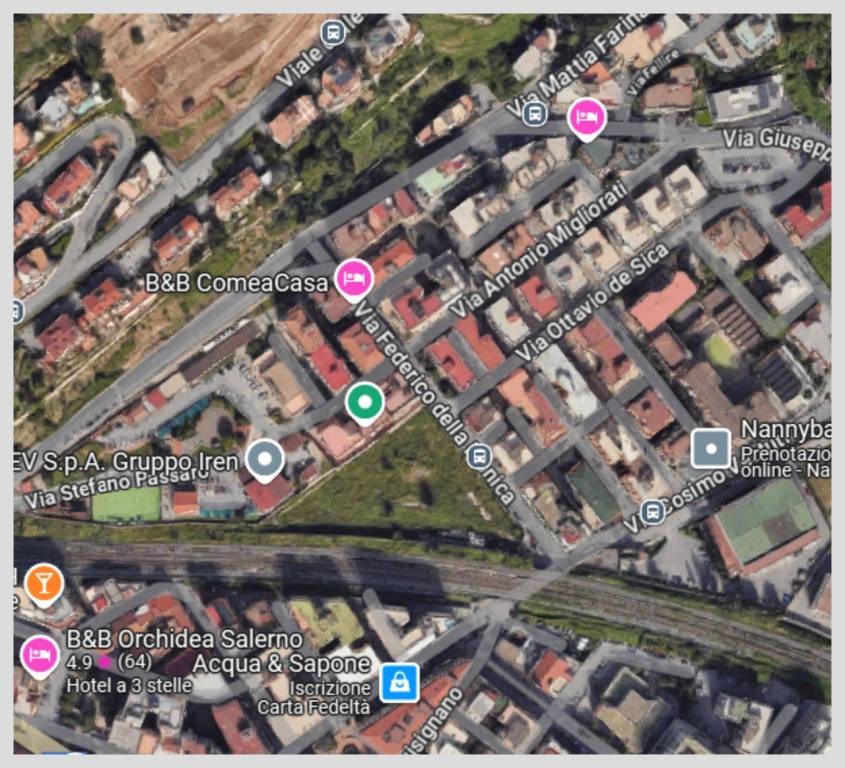 immagine annuncio 13 di 15