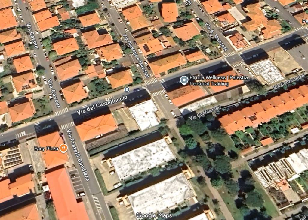 immagine annuncio 4 di 15