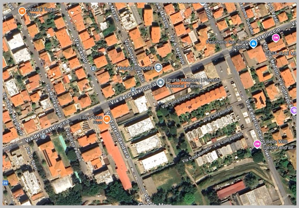 immagine annuncio 8 di 15