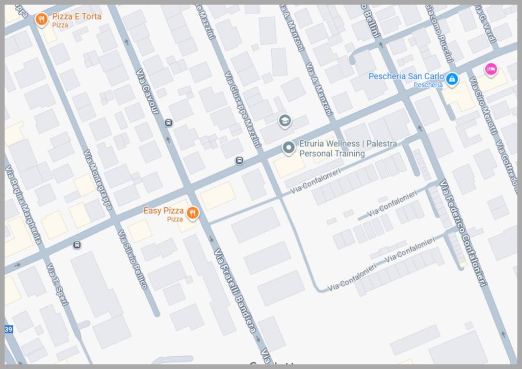 immagine annuncio 12 di 15