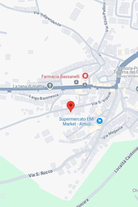 immagine annuncio 4 di 15