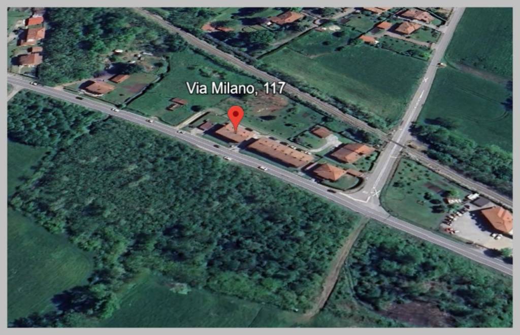 immagine annuncio 11 di 15