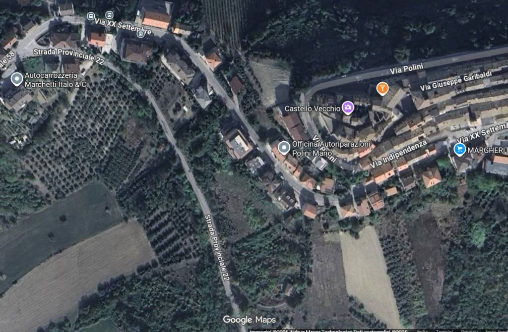 immagine annuncio 2 di 15