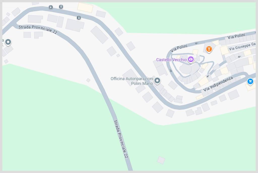 immagine annuncio 13 di 15