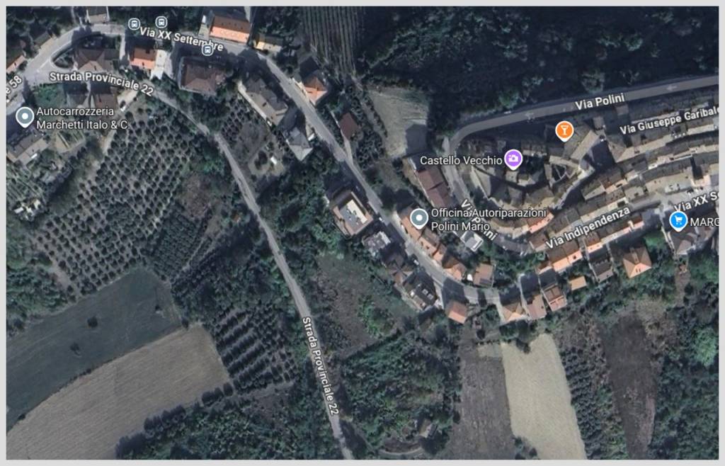 immagine annuncio 14 di 15