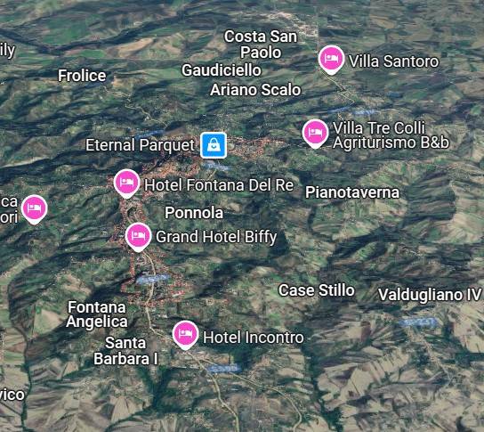 immagine annuncio 2 di 15