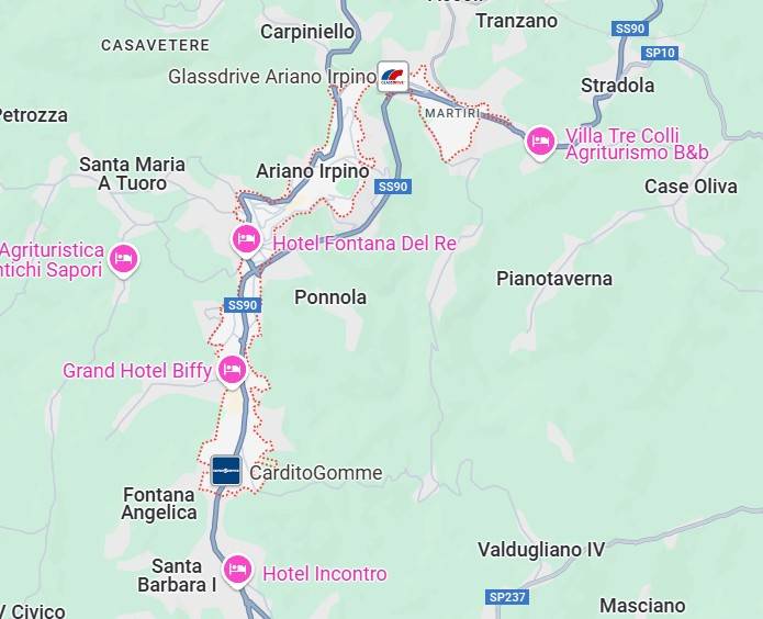 immagine annuncio 3 di 15